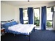 24 Rajee Place, Norwood TAS 7250
