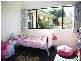 24 Rajee Place, Norwood TAS 7250