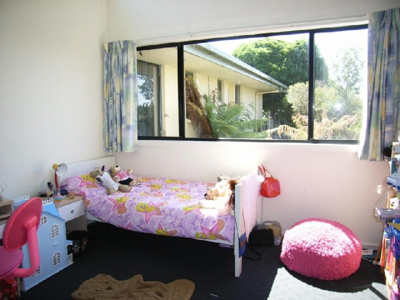 24 Rajee Place, Norwood TAS 7250