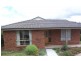 Prospect TAS 7250