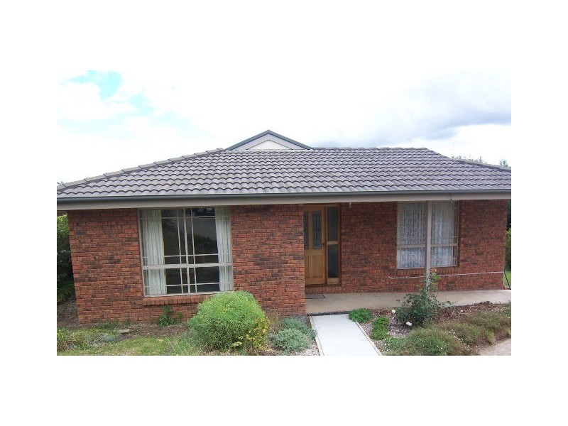 Prospect TAS 7250