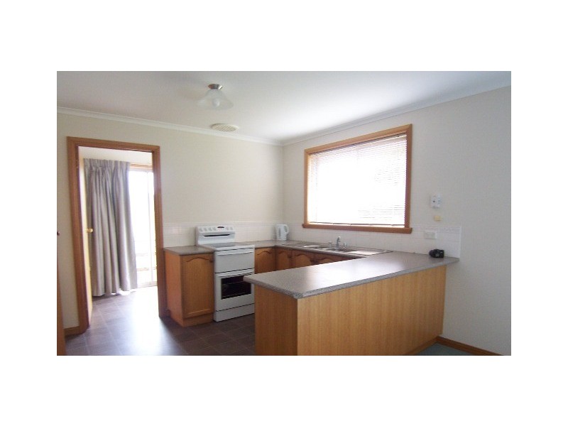 Prospect TAS 7250