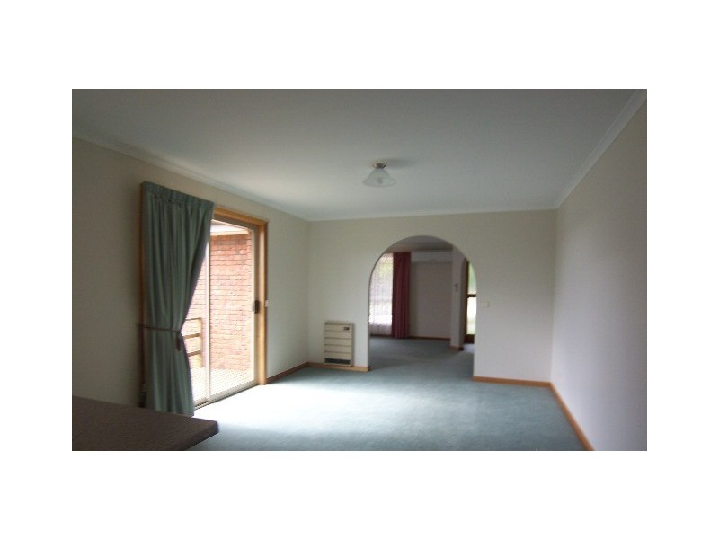 Prospect TAS 7250