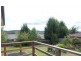 Prospect TAS 7250