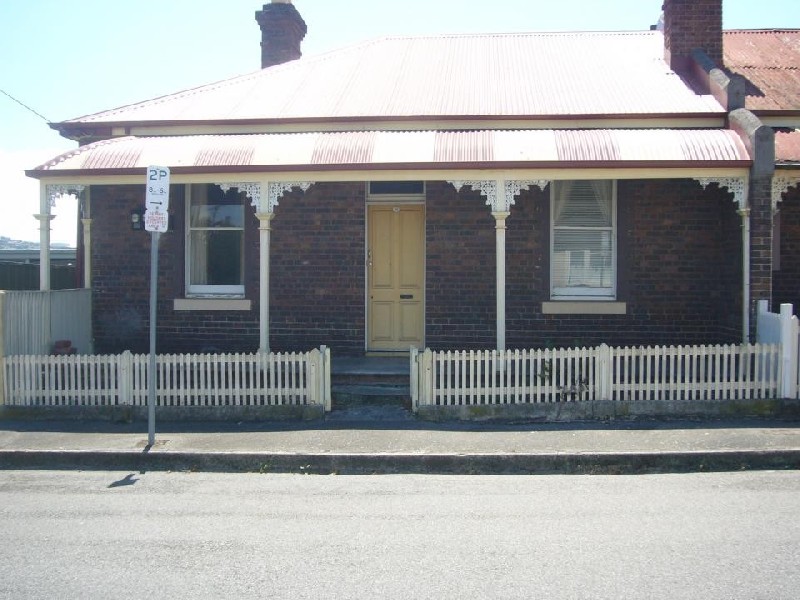 18 Batten Street, Launceston TAS 7250