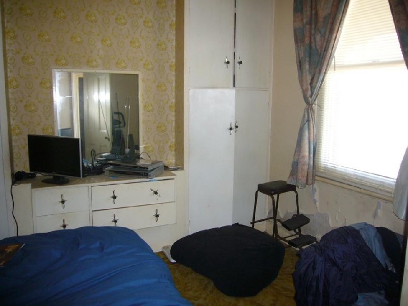 18 Batten Street, Launceston TAS 7250