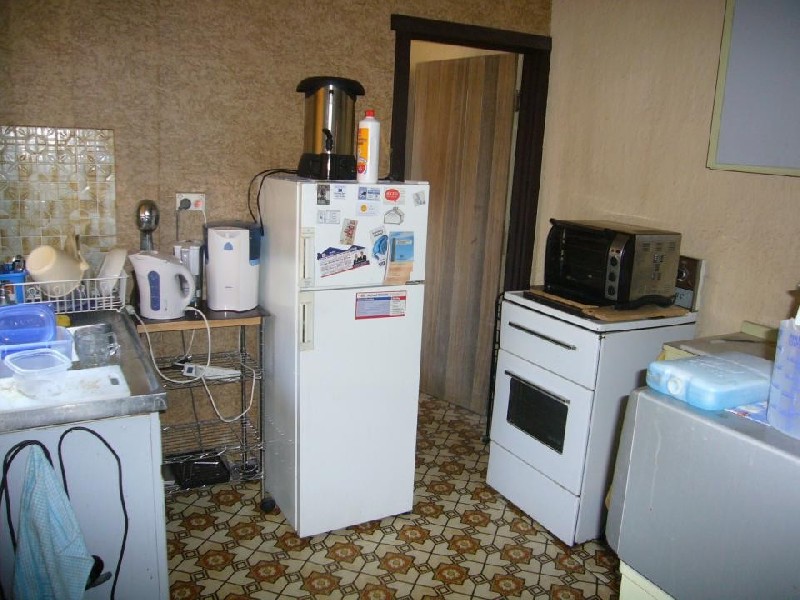 18 Batten Street, Launceston TAS 7250