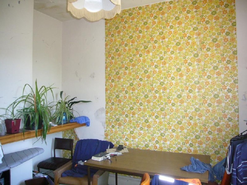 18 Batten Street, Launceston TAS 7250