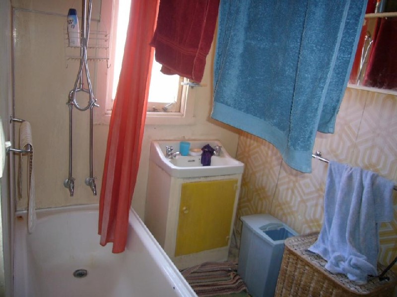 18 Batten Street, Launceston TAS 7250