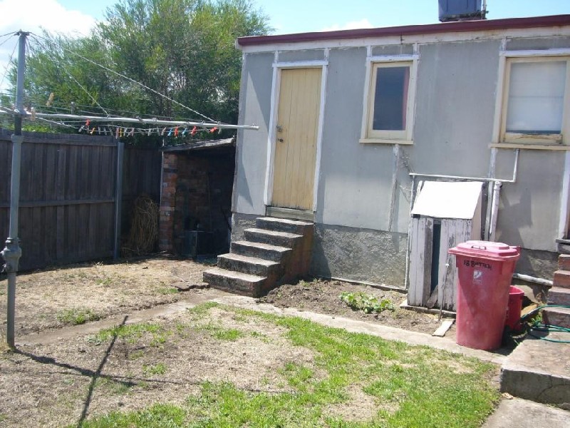 18 Batten Street, Launceston TAS 7250