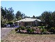 20 Longvista Road, Blackstone Heights TAS 7250