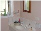 20 Longvista Road, Blackstone Heights TAS 7250