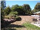 20 Longvista Road, Blackstone Heights TAS 7250