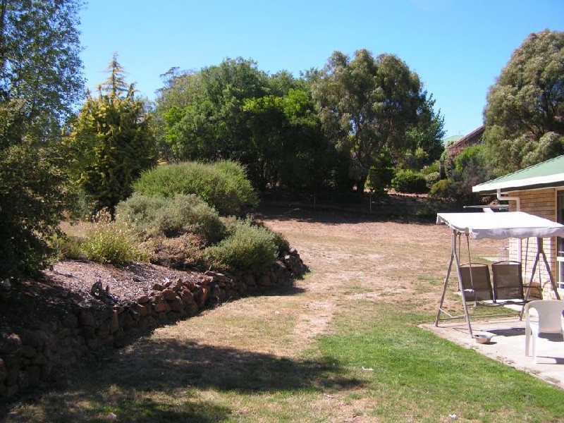20 Longvista Road, Blackstone Heights TAS 7250