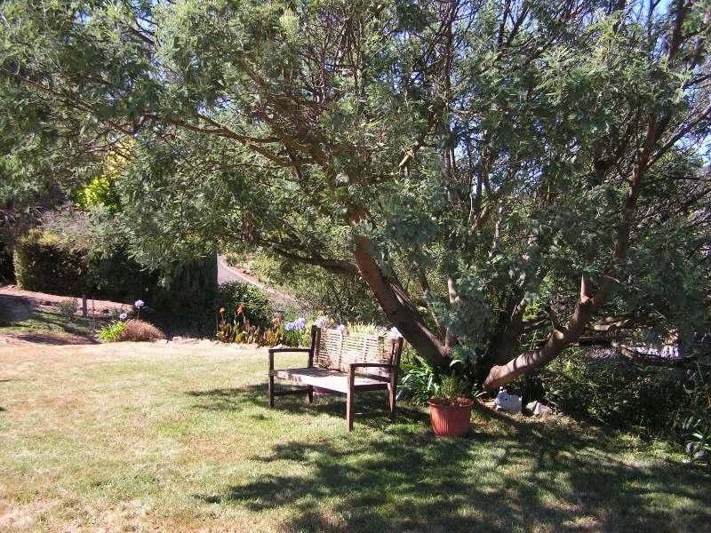 20 Longvista Road, Blackstone Heights TAS 7250