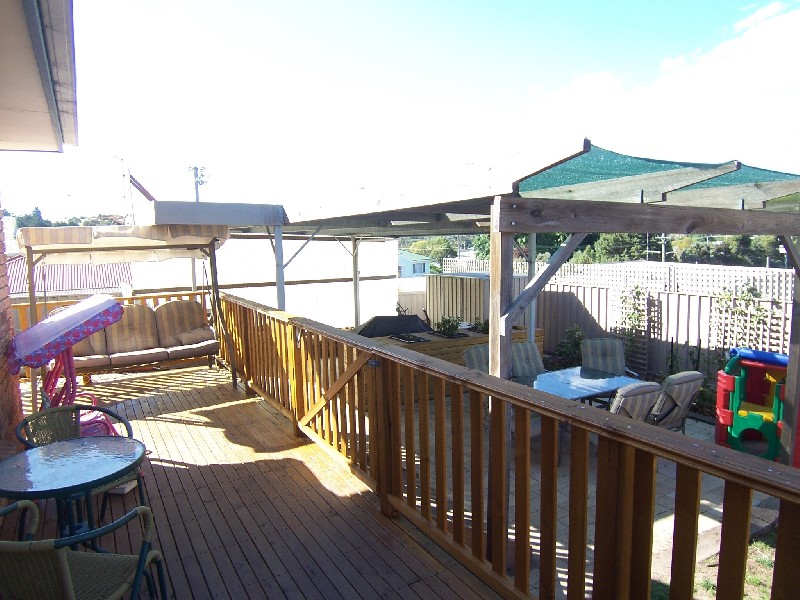 11 Addison Street, Trevallyn TAS 7250