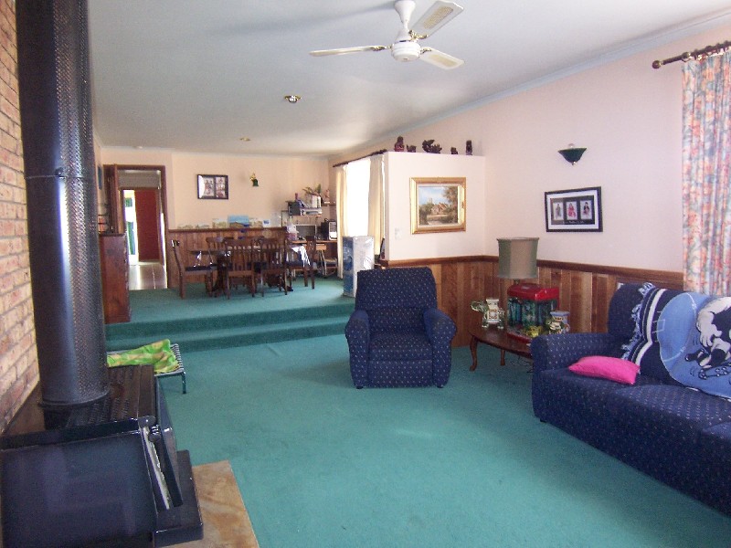 11 Addison Street, Trevallyn TAS 7250