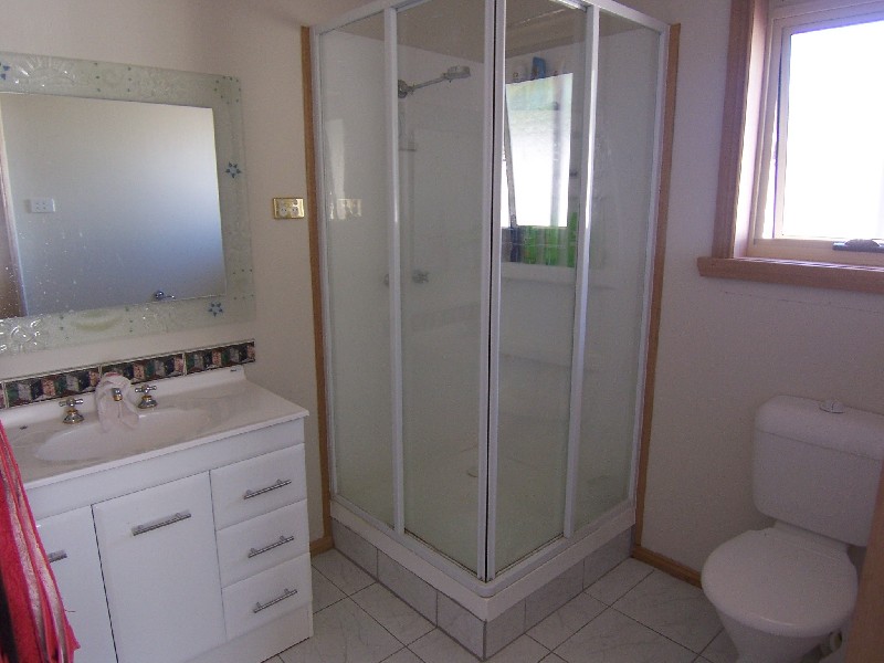 11 Addison Street, Trevallyn TAS 7250