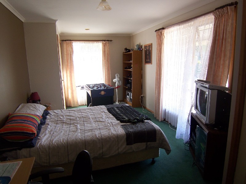 11 Addison Street, Trevallyn TAS 7250