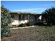 12877 Midlands Highway, Cleveland TAS 7211