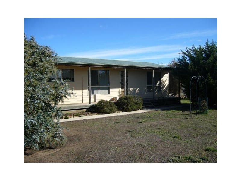 12877 Midlands Highway, Cleveland TAS 7211