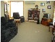 12877 Midlands Highway, Cleveland TAS 7211