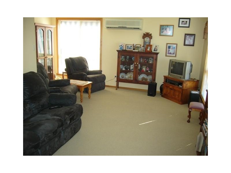 12877 Midlands Highway, Cleveland TAS 7211