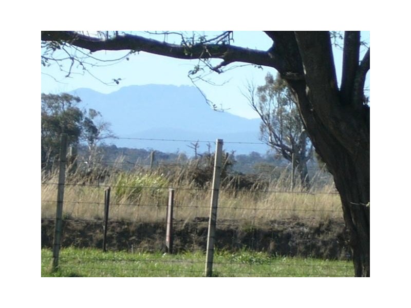 12877 Midlands Highway, Cleveland TAS 7211