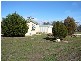 12877 Midlands Highway, Cleveland TAS 7211