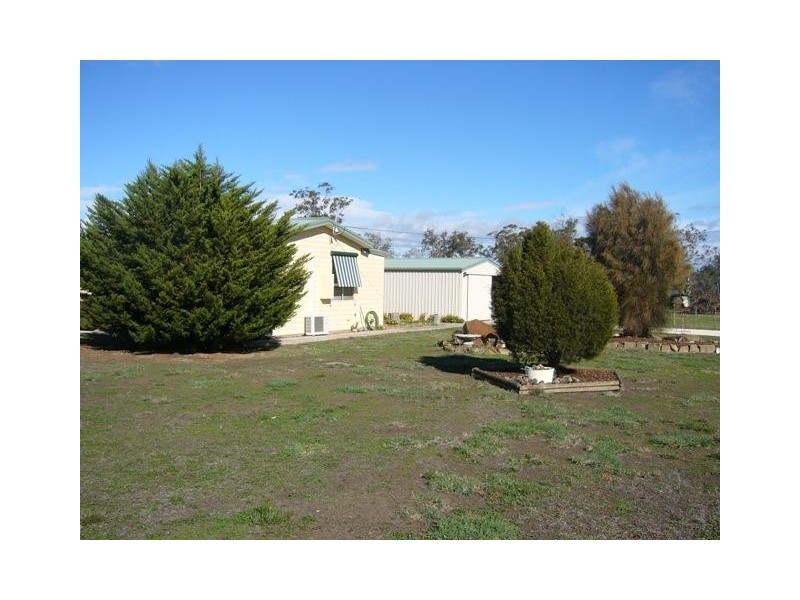 12877 Midlands Highway, Cleveland TAS 7211