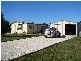 12877 Midlands Highway, Cleveland TAS 7211
