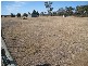 12877 Midlands Highway, Cleveland TAS 7211