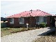 175 Vermont Road, Mowbray TAS 7248