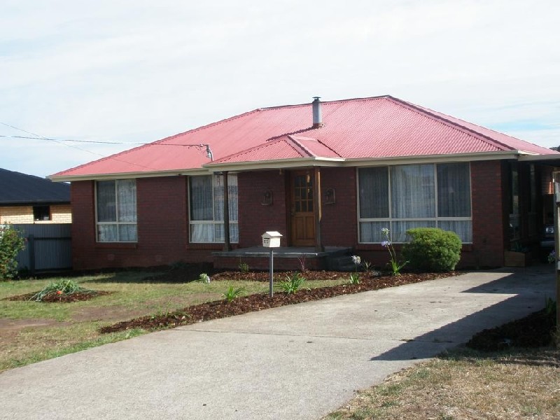 175 Vermont Road, Mowbray TAS 7248