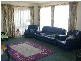 175 Vermont Road, Mowbray TAS 7248
