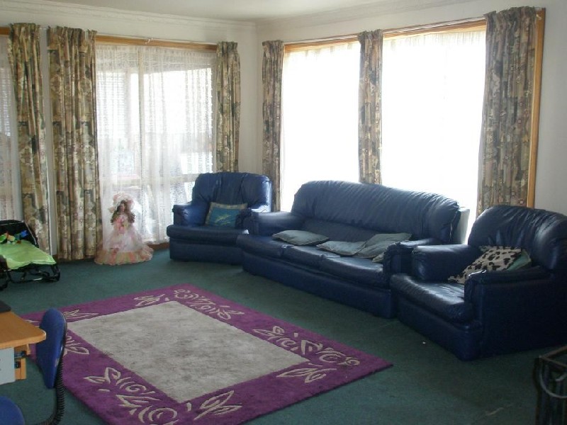 175 Vermont Road, Mowbray TAS 7248