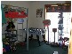 175 Vermont Road, Mowbray TAS 7248
