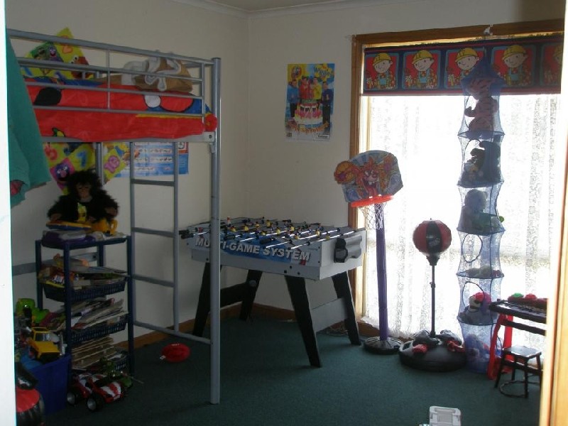 175 Vermont Road, Mowbray TAS 7248