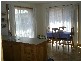 175 Vermont Road, Mowbray TAS 7248