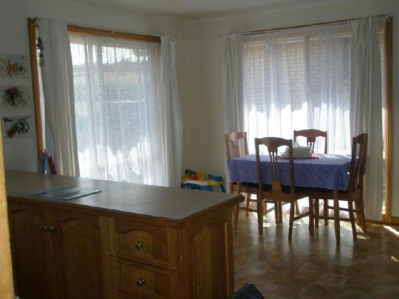 175 Vermont Road, Mowbray TAS 7248