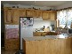 175 Vermont Road, Mowbray TAS 7248