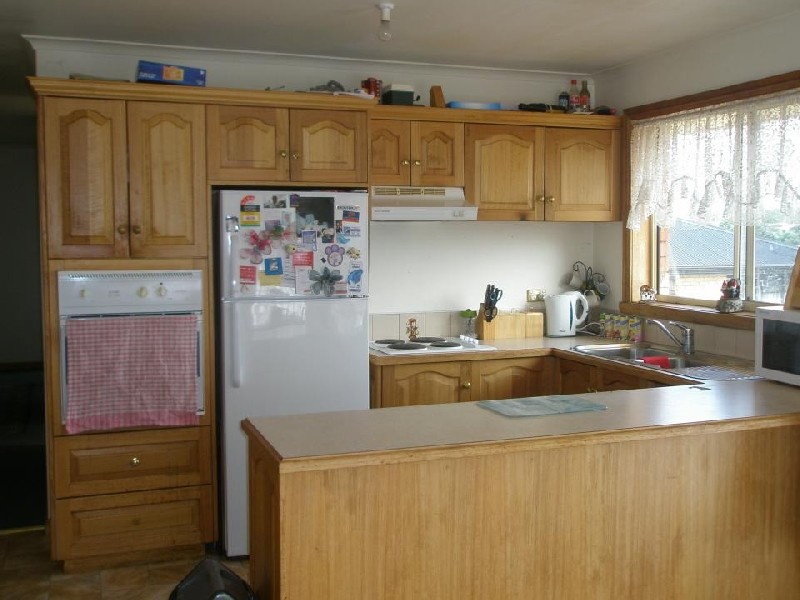 175 Vermont Road, Mowbray TAS 7248