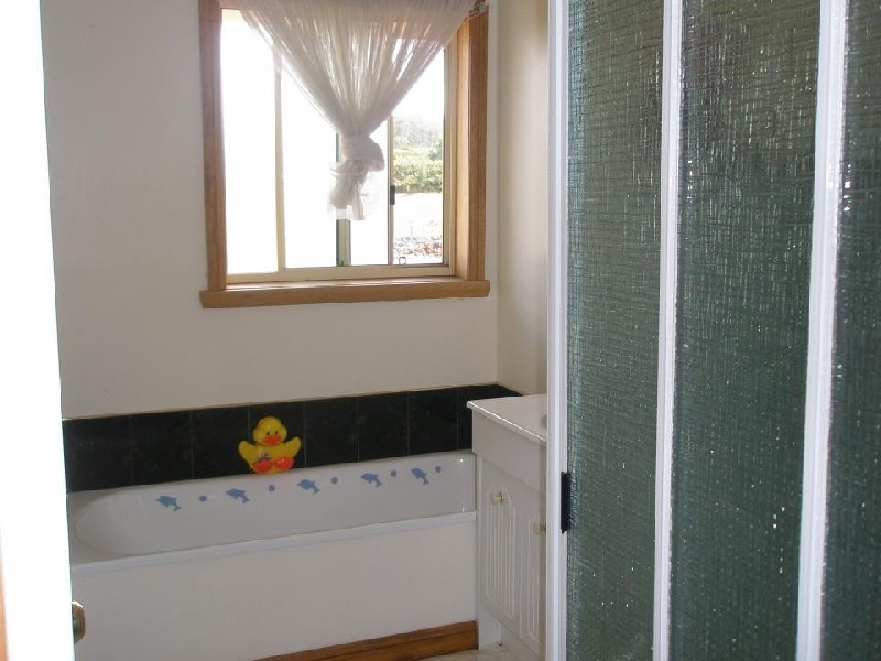 175 Vermont Road, Mowbray TAS 7248