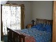 175 Vermont Road, Mowbray TAS 7248