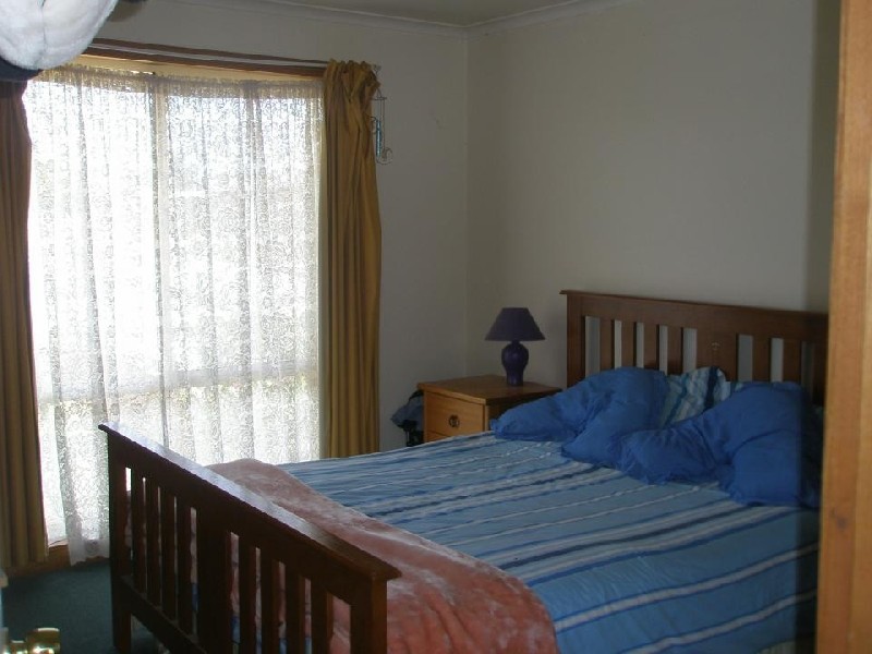 175 Vermont Road, Mowbray TAS 7248