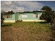 3 Lewis Street, Beaconsfield TAS 7270