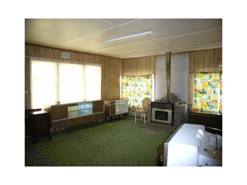3 Lewis Street, Beaconsfield TAS 7270