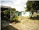 3 Lewis Street, Beaconsfield TAS 7270