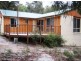 26 Bradley Drive, Coles Bay TAS 7215