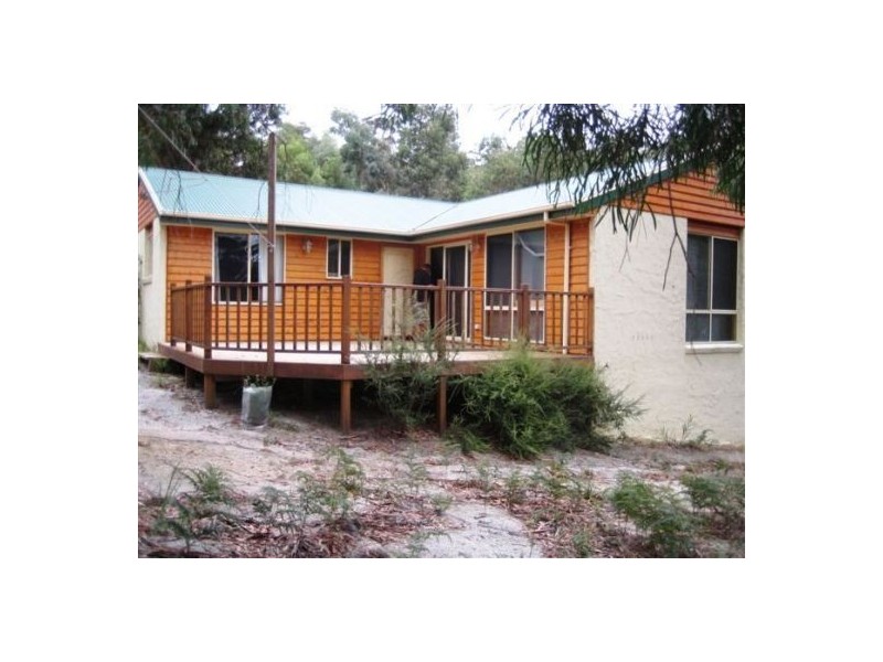 26 Bradley Drive, Coles Bay TAS 7215